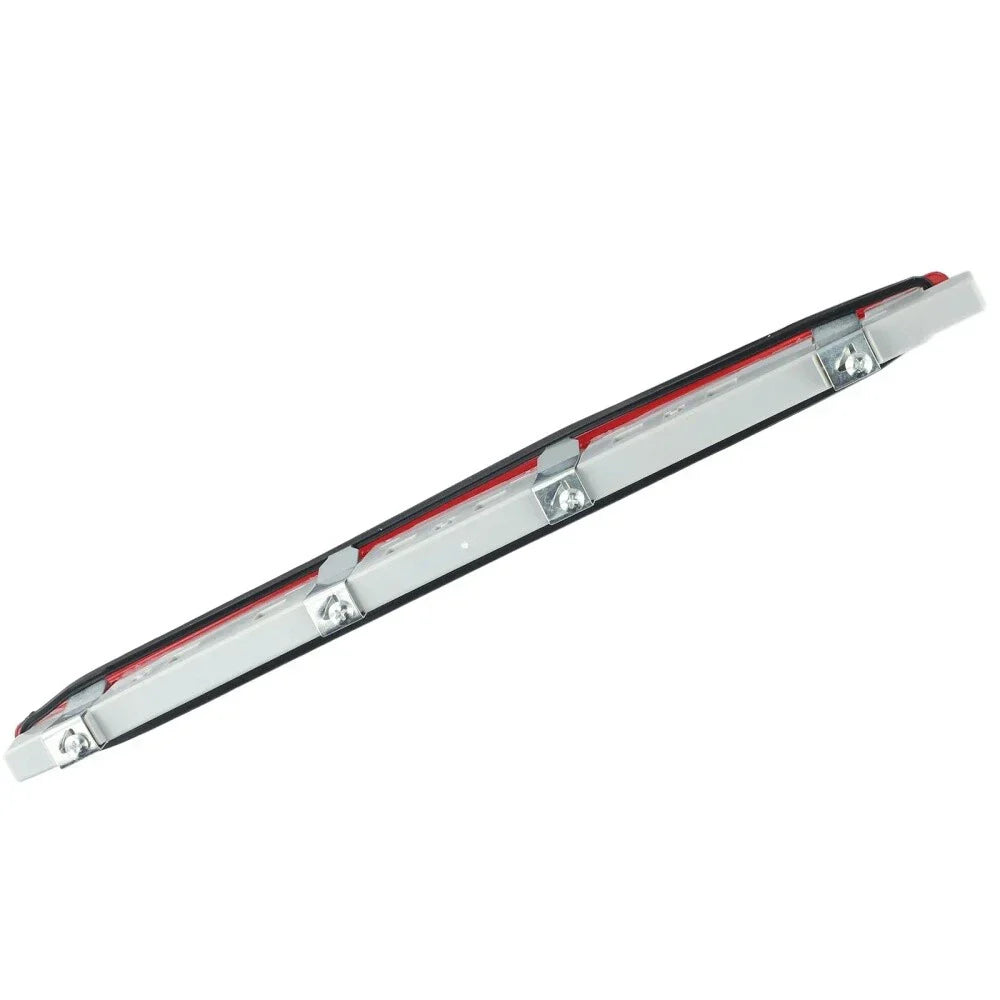 Red LED Third Brake Light for Mercedes Benz C-Class W203 (2001-2007)