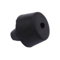 1x Door Rubber Bumper Stopper for Infiniti Q45 Q50 Q60 QX56 QX80