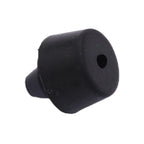 1x Door Rubber Bumper Stopper for Infiniti Q45 Q50 Q60 QX56 QX80