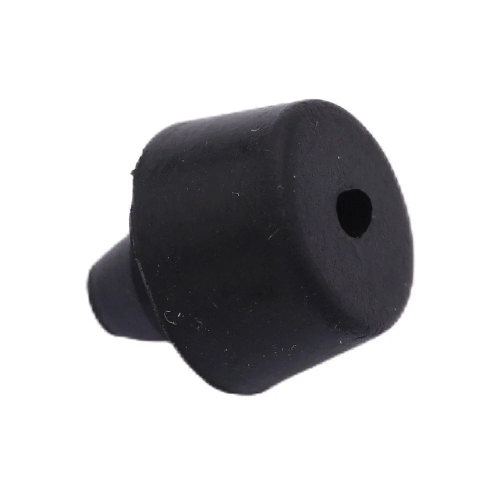 1x Door Rubber Bumper Stopper for Infiniti Q45 Q50 Q60 QX56 QX80
