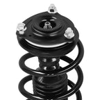 Front Complete Struts Shocks & Spring for Honda Civic (2013–2015)