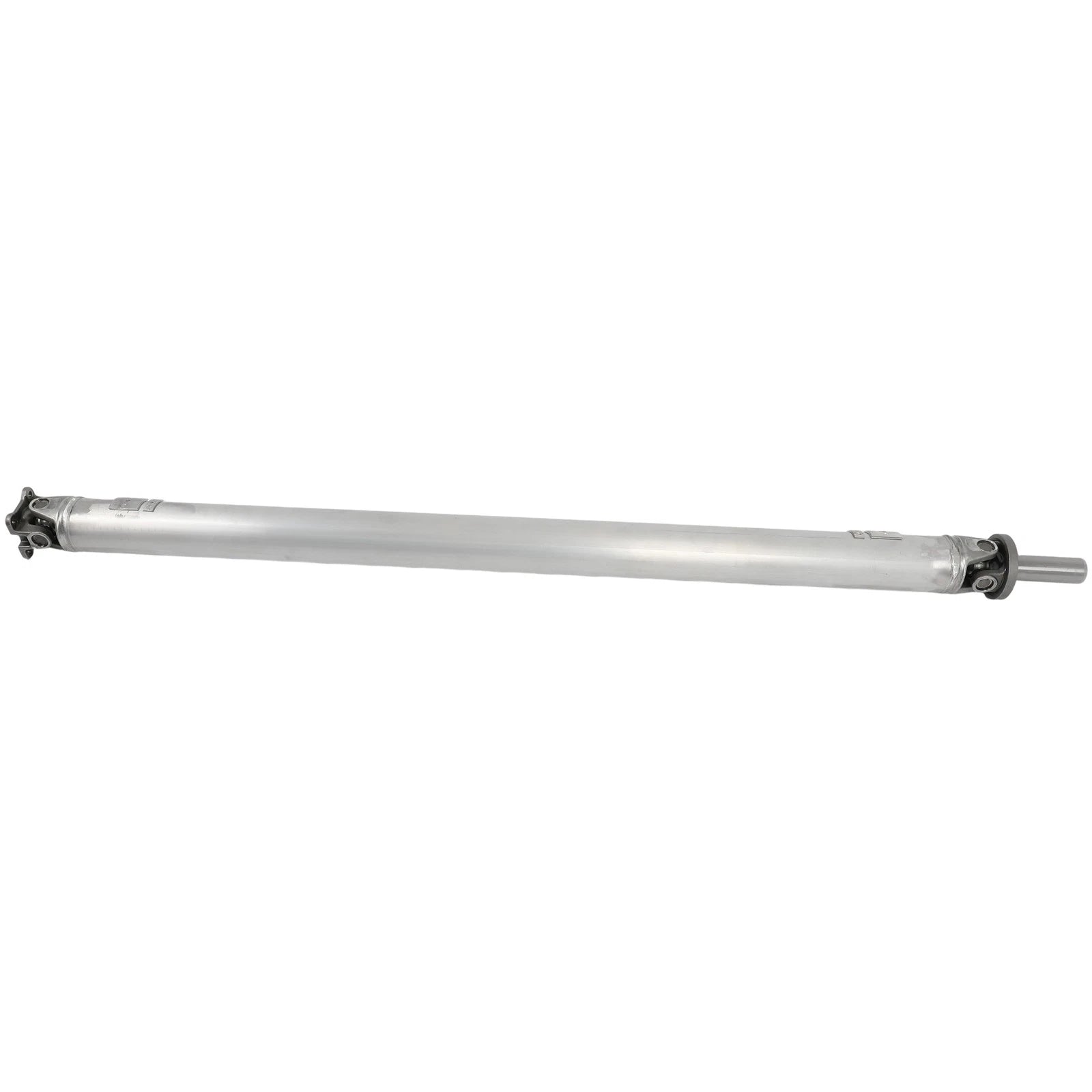 Rear Driveshaft Prop Shaft for Ford F-150 (2011–2012) 4WD V8