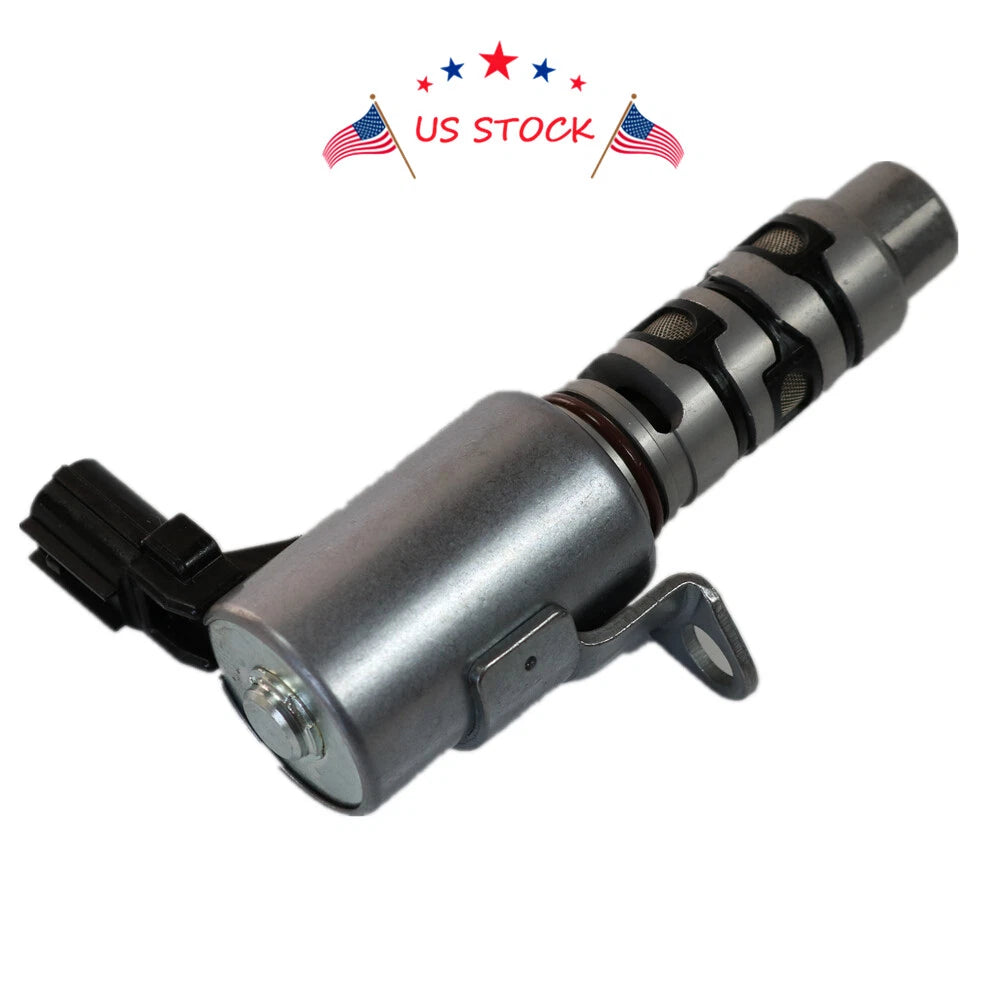 VVT Valve Timing Solenoid for Honda Accord 2.4L (2008–2012)