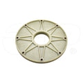 Flange Nylon for Caterpillar Models (1417562)
