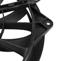 Radiator Cooling Fan Assembly for Audi S4 RS4 (2004–2009) AU3117102