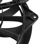 Radiator Cooling Fan Assembly for Audi S4 RS4 (2004–2009) AU3117102