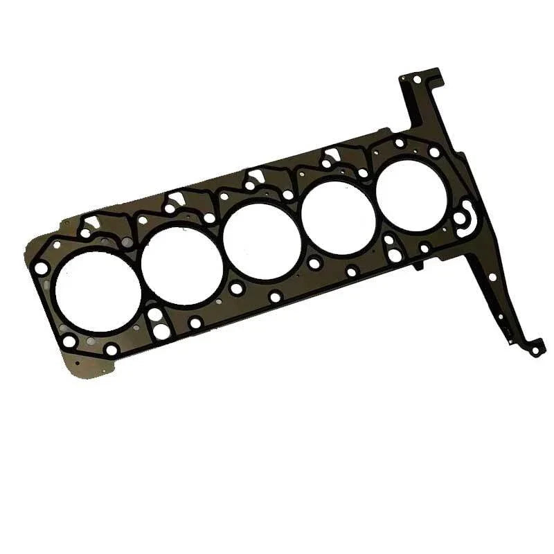 New Head Gasket for Ford Ranger PX 3.2 Duratec (2011-2021)