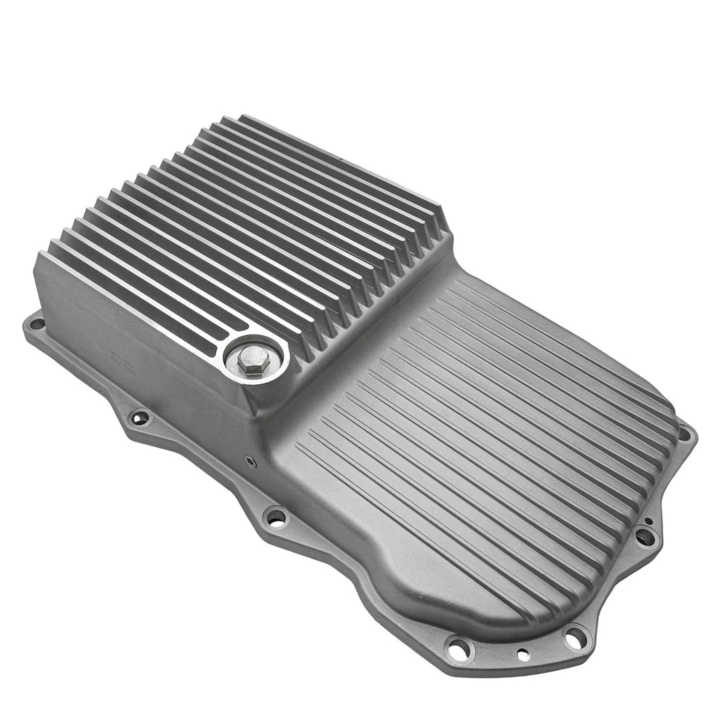 Transmission Pan 228053020 for Ram 1500 (2013–2018) Heavy Duty