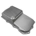 Transmission Pan 228053020 for Ram 1500 (2013–2018) Heavy Duty