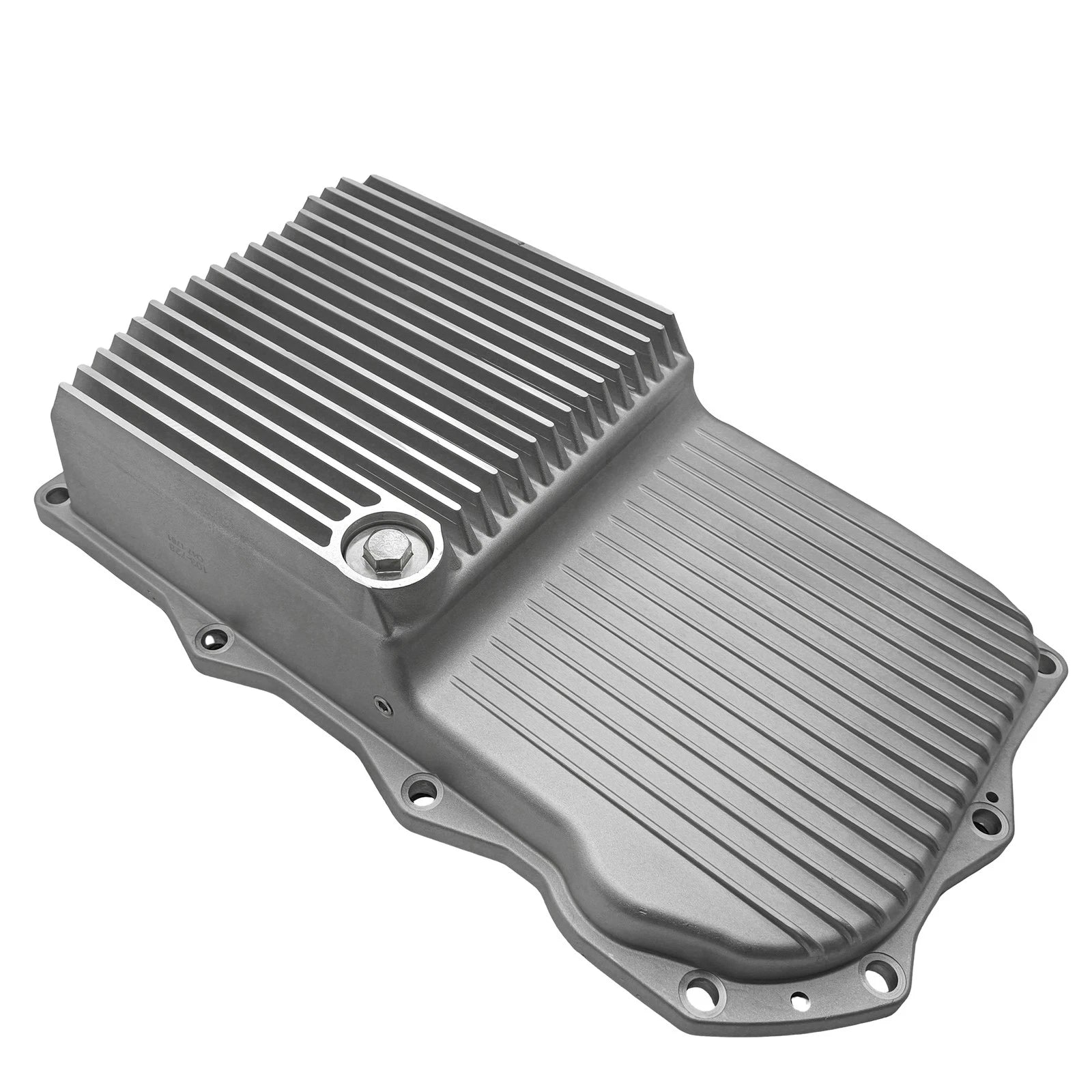 Transmission Pan 228053020 for Ram 1500 (2013–2018) Heavy Duty