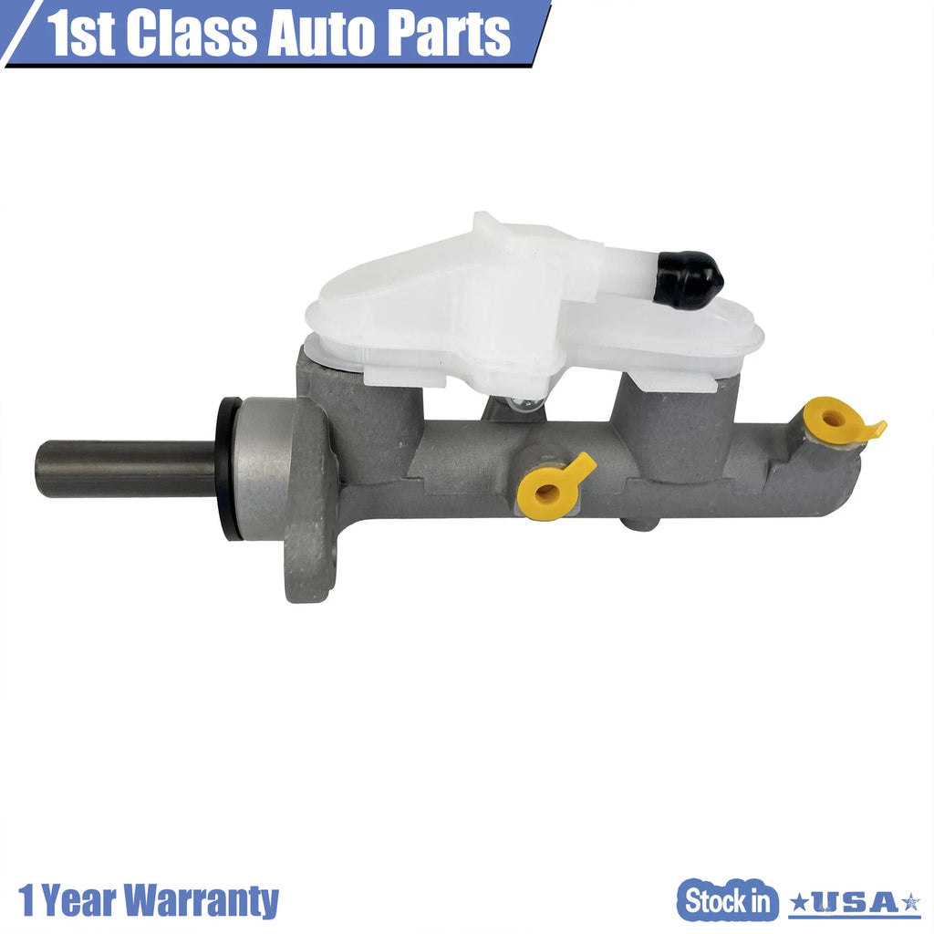 Brake Master Cylinder for Honda Civic (2006-2011)