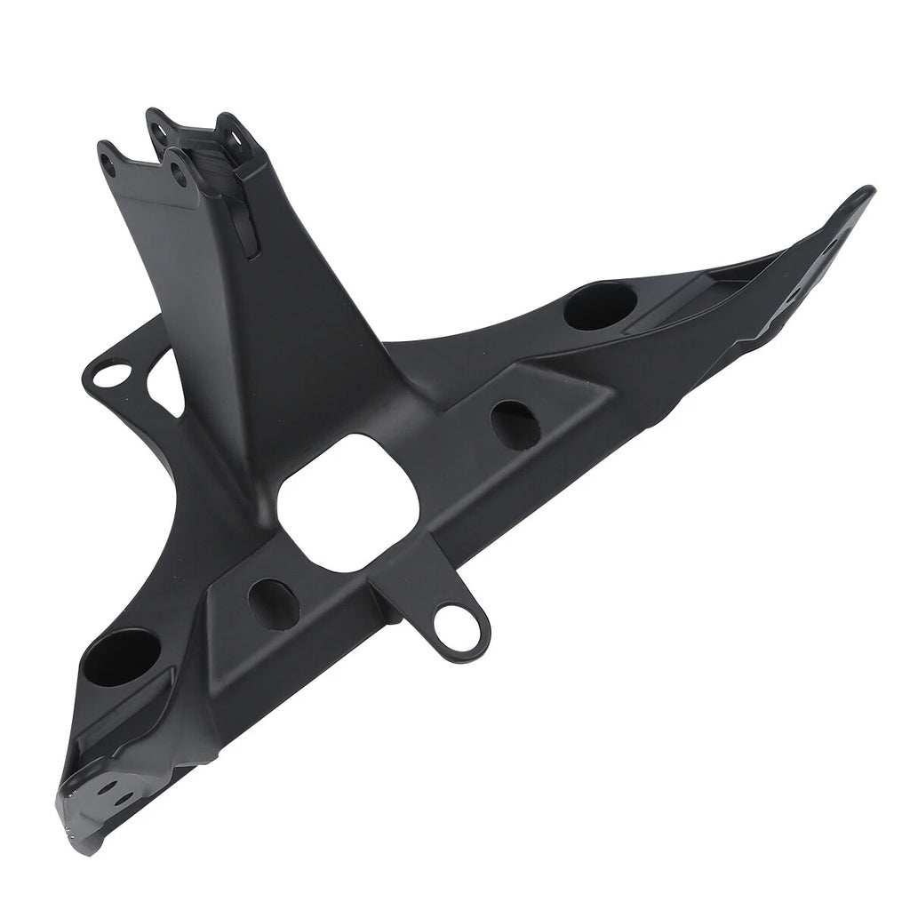 Headlight Upper Fairing Stay Bracket for Yamaha YZF-R1 (2002–2003)