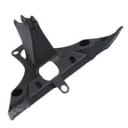 Headlight Upper Fairing Stay Bracket for Yamaha YZF-R1 (2002–2003)