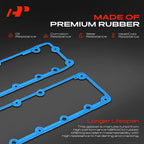 Engine Valve Cover Gasket Set for Ford F-250 Super Duty (1999–2007)