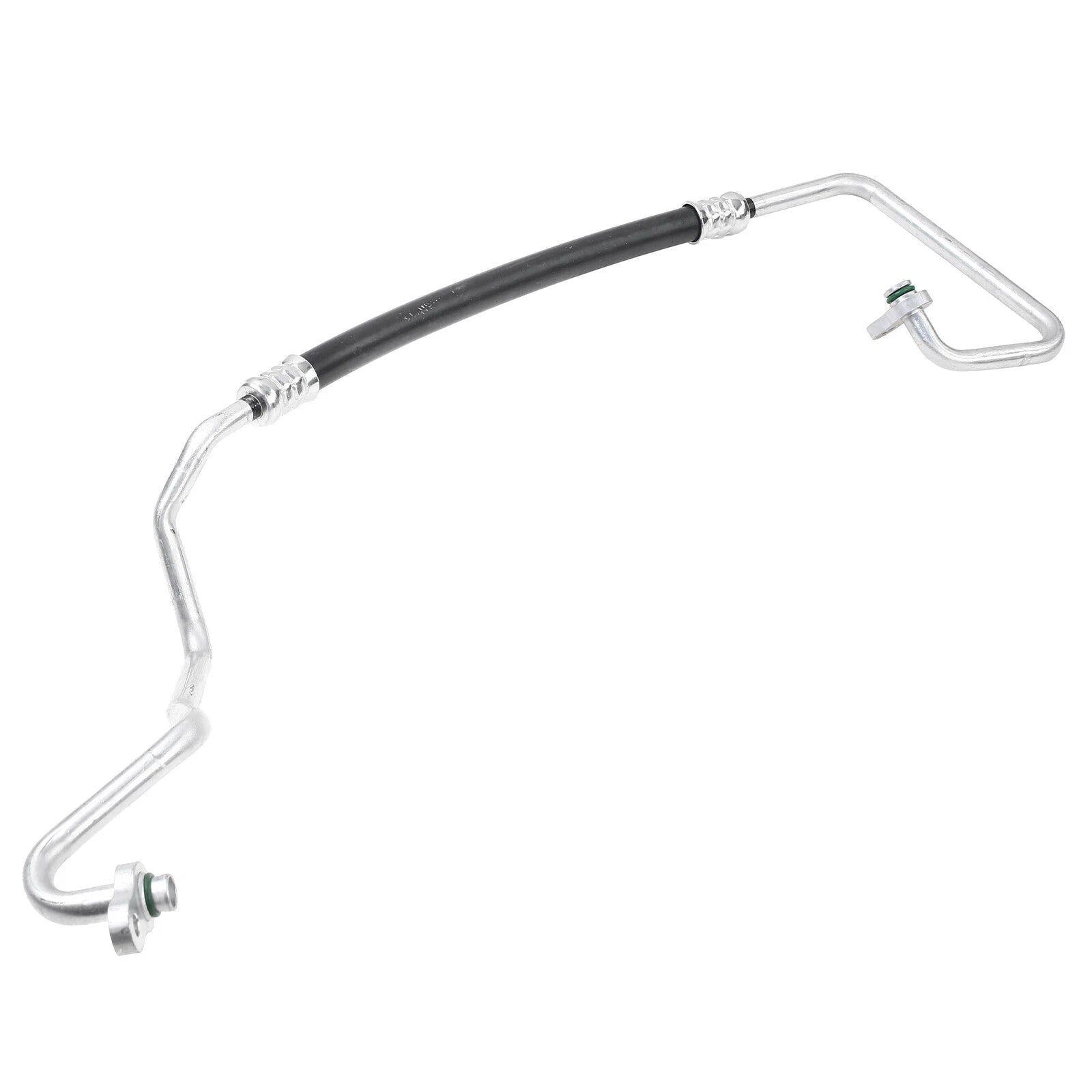 A/C Discharge Line Hose for Mitsubishi Outlander Sport (2011–2021)
