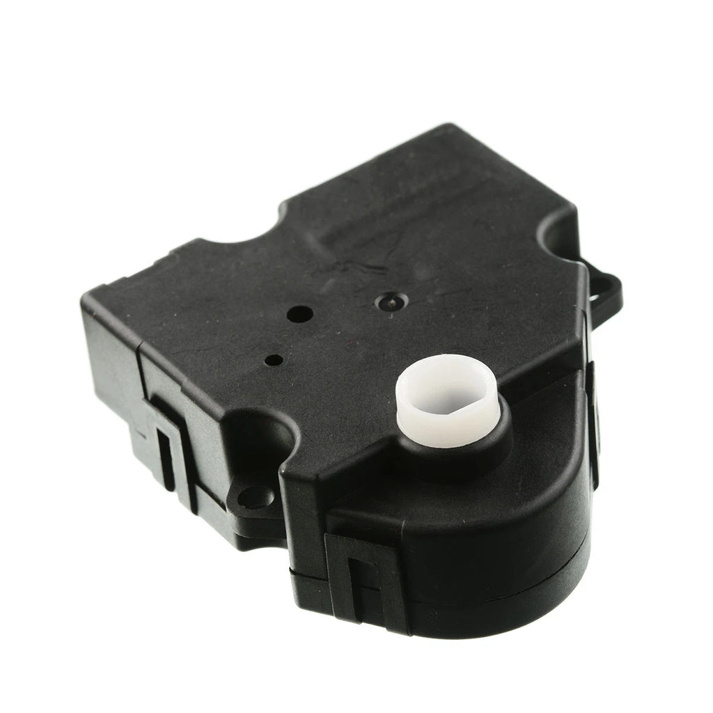 Main Air Door Actuator for Chevrolet Tahoe (1995-2000)