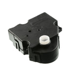 Main Air Door Actuator for Chevrolet Tahoe (1995-2000)