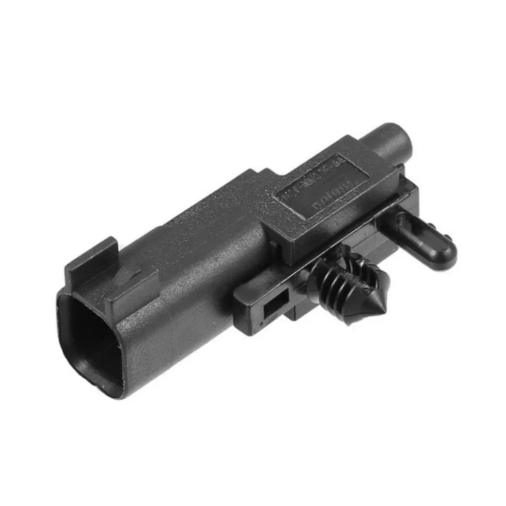 Outside Ambient Air Temperature Sensor for Ford Ranger, S-Max (2006-2011)