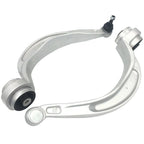 Control Arm Kit for Audi A5 (2013–2015)
