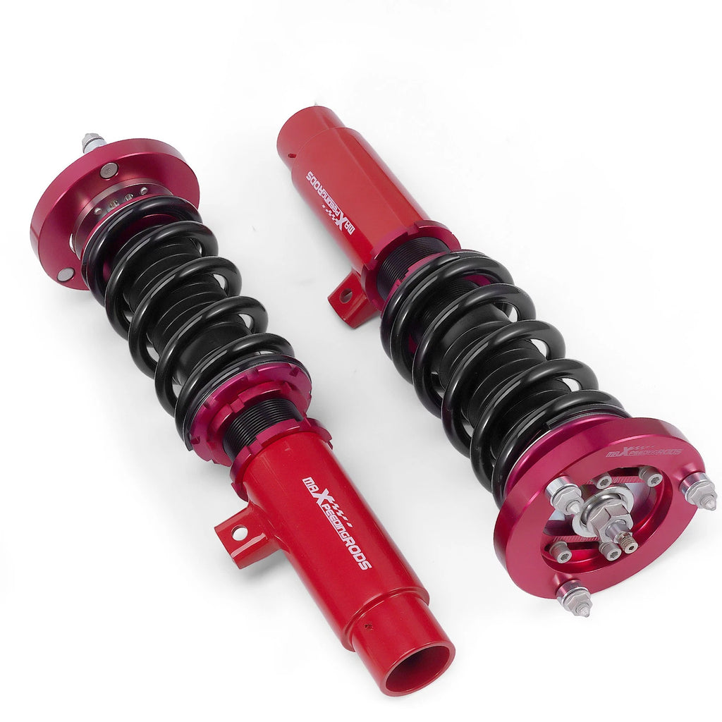 Coilovers for BMW 3-Series E90 E92 325i 328i 335i RWD (2007-2013)
