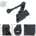 Front Suspension Ride Height Sensor for Range Rover Sport (2014–2017)