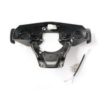 Steering Wheel Shift Paddle Assy Black for Mazda Axela Atenza CX4 CX5 CX3 (2013-2020)