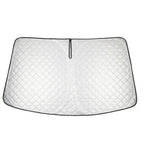 Foldable Windshield Sun Shade for Continental (2017-2020)