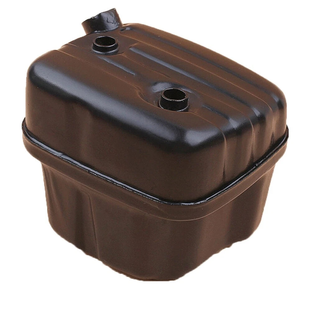Exhaust Muffler for Chainsaw 340 345 346XP (Part 503862802)