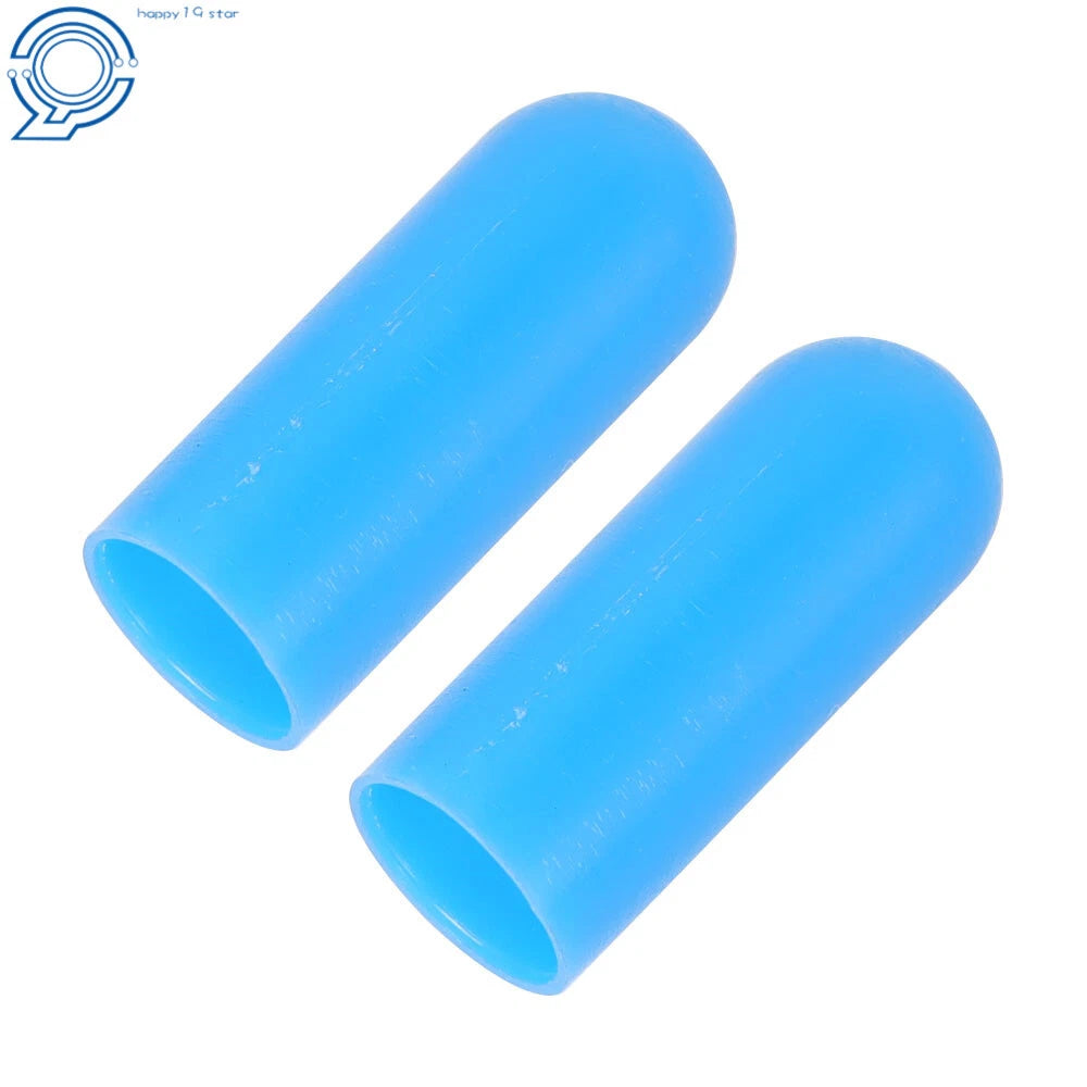 Valve Seals for GMC Savana 2500 (2003-2023)