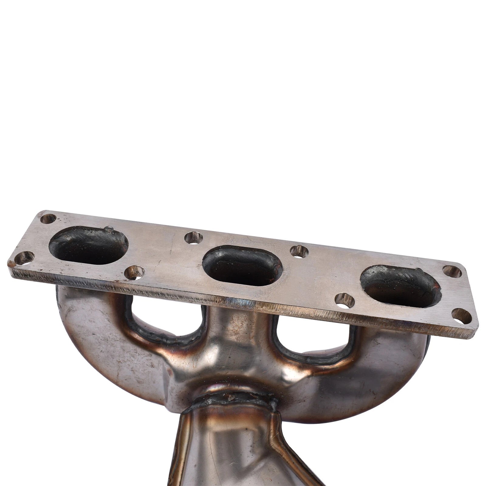 Catalytic Converter for BMW 330i 3.0L (2001-2005)