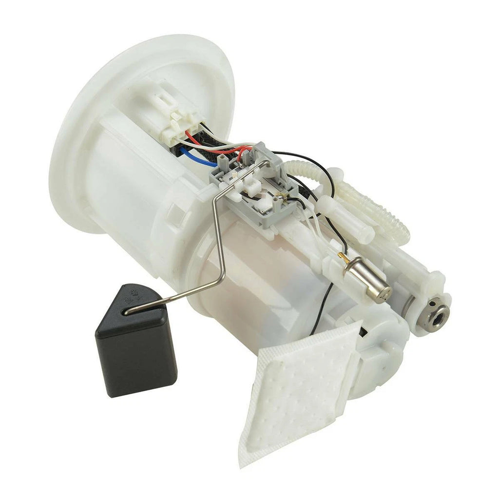 Fuel Pump Module Assembly for Mitsubishi Endeavor (2004-2008)