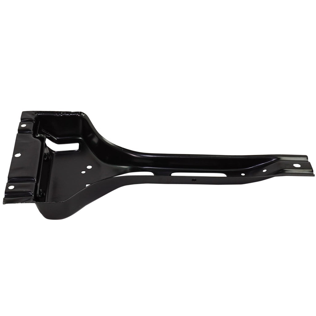Radiator Support Core for Chevy C1500 K2500 (1990–1999)