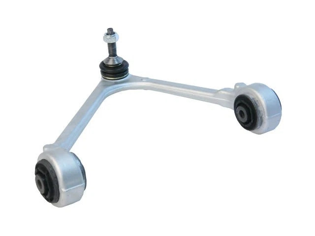 Front Left Upper Control Arm for Jaguar XK (2007–2015) YJ712JZ