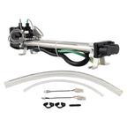 Heater Assembly with Sensor Tubing for Hot Spring Spa (Hot Spring)