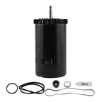 Pool Pump Motor for Hayward 56J Frame (UST1152) (115/230V)