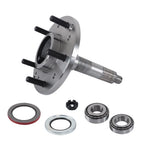 Rear Spindle for Corvette C2 & C3 (1965–1982)
