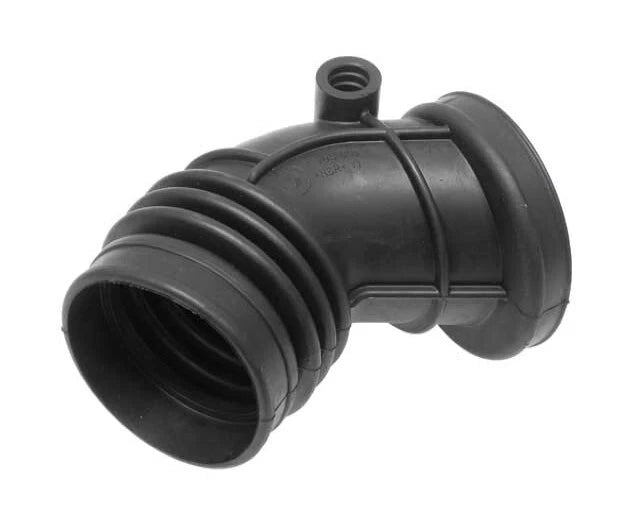 Intake Boot for BMW E34 525i (1988–1995) - Secondary Throttle Housing, OES