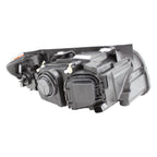 Driver Left Headlight Assembly for BMW X1 (2013–2015) 46652 Valeo