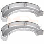 Brake Shoes for Honda TRX 300 Fourtrax 300 (1988–2000)