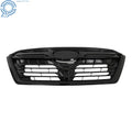 Front Sport Grille Assembly for Subaru Forester (2022–2024) J1010SJ260
