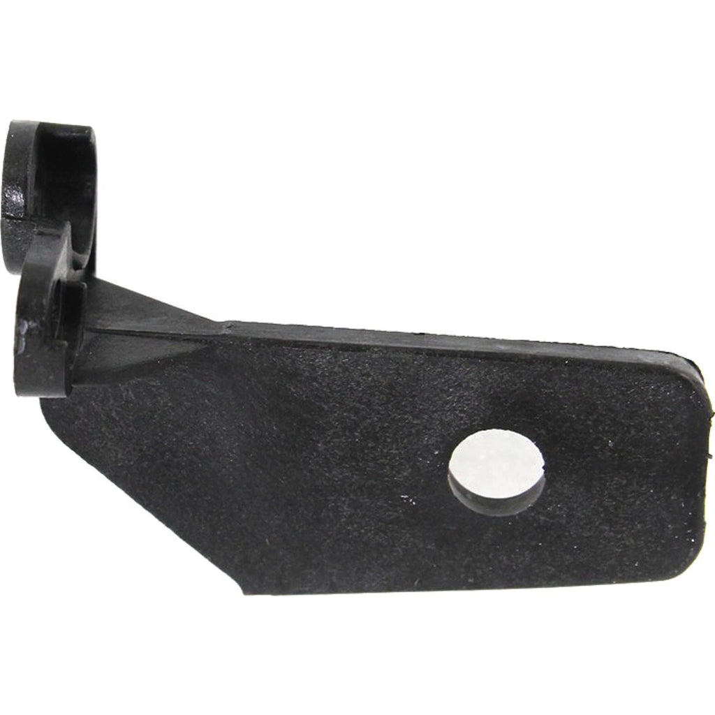 Headlight Bracket for Honda CR-V (2007-2011)