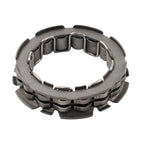 One Way Starter Clutch Bearing for Yamaha YZ250FX YZ450FX YFZ450 YFZ450R YFZ450X (2016–2023)