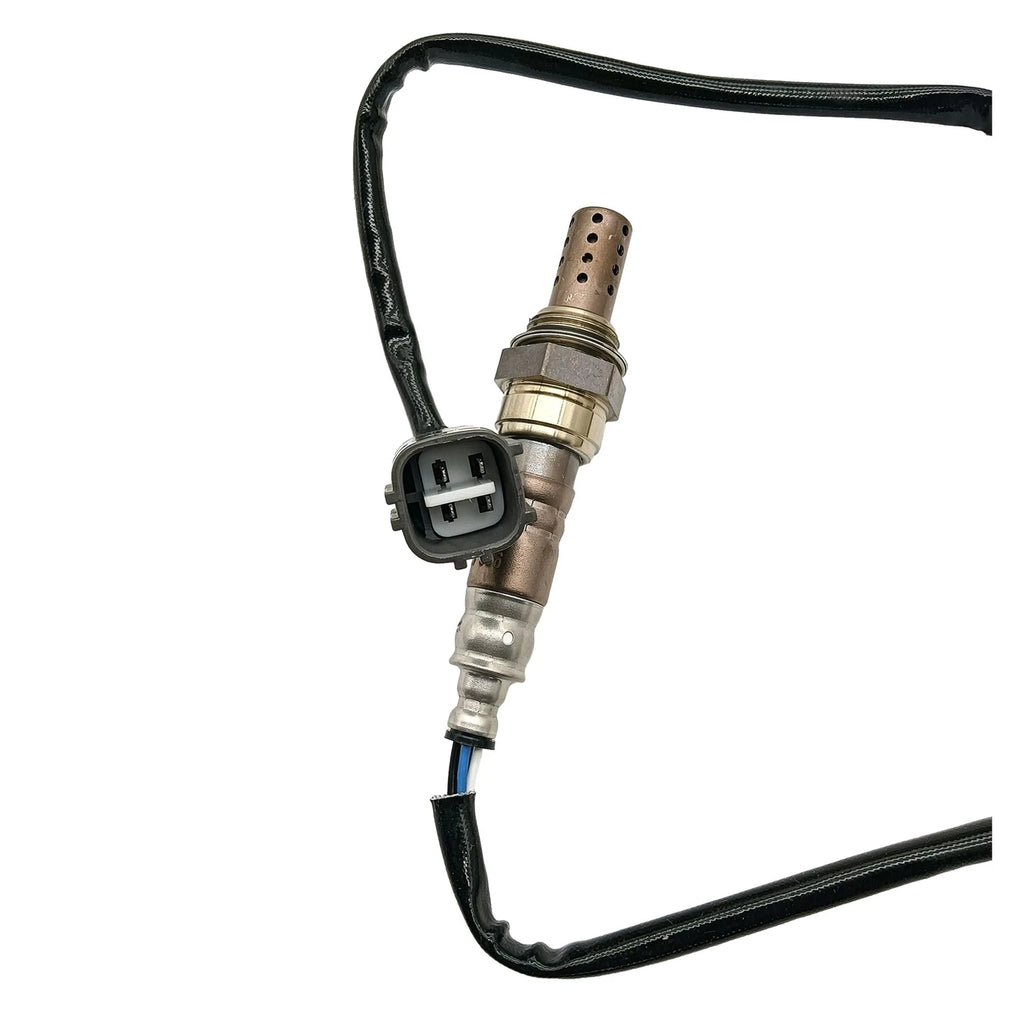 Oxygen Sensor for Lexus IS300 (1998–2005) and Toyota Camry (1998–2001)