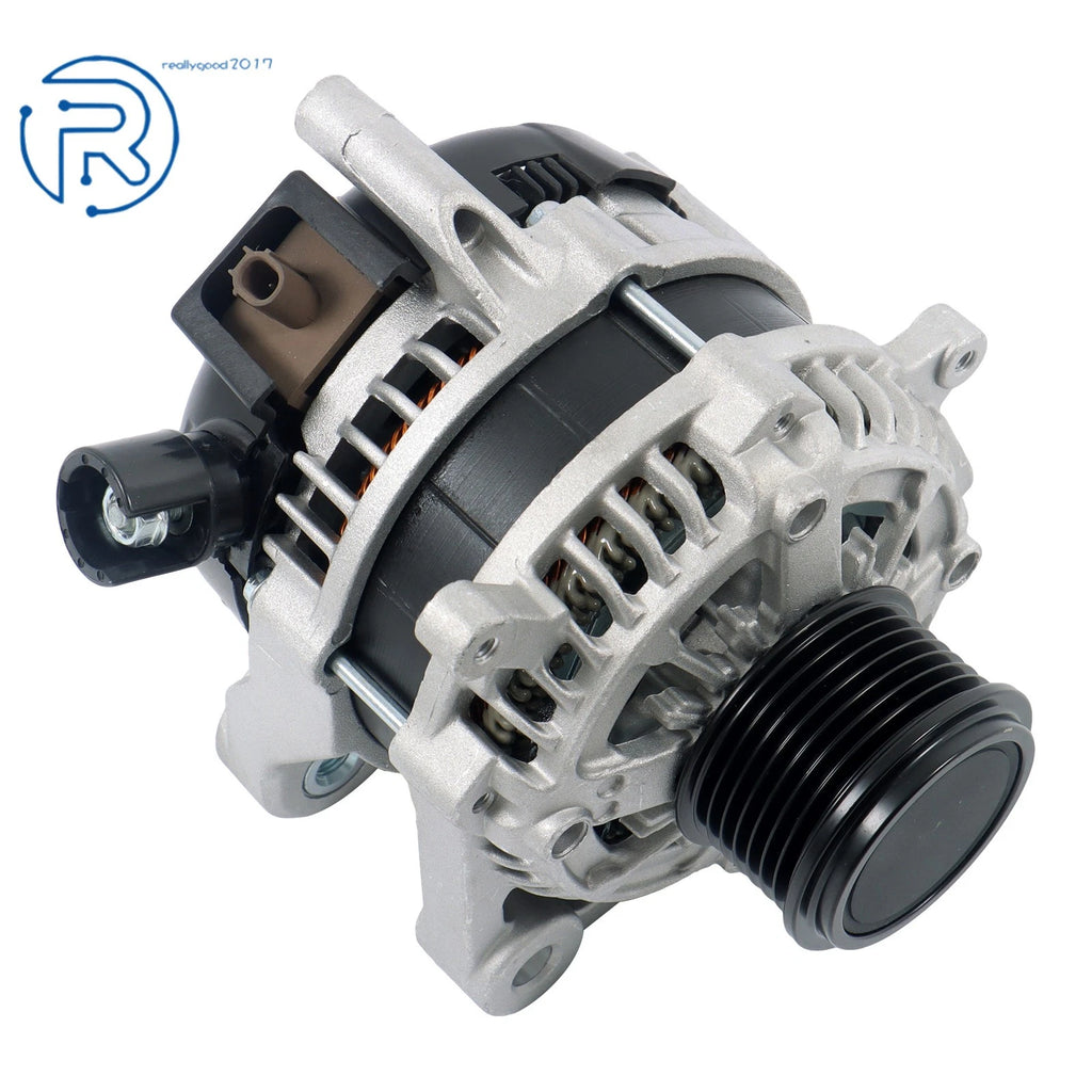 135A Alternator for Honda Civic L4 2.0L (2016-2023)