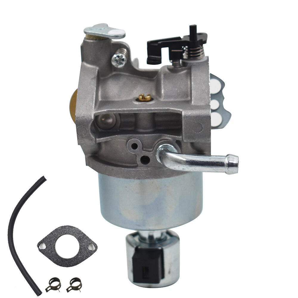 Carburetor for Briggs & Stratton Mower (14hp - 18hp)