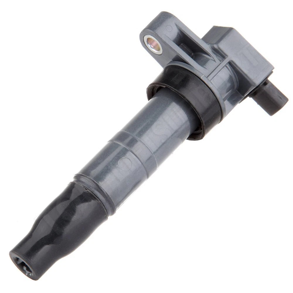Ignition Coil Kit for Kia Rondo (2007–2008)