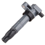 Ignition Coil Kit for Kia Rondo (2007–2008)