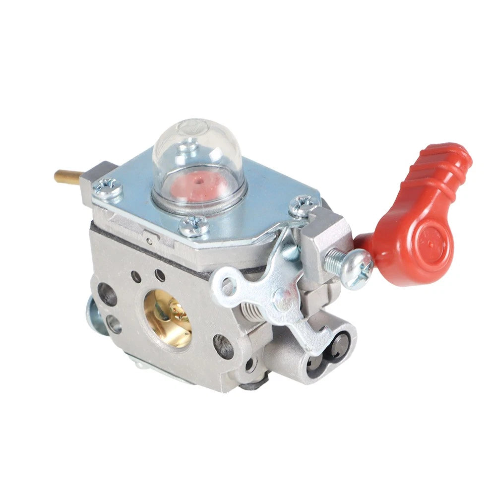 Carburetor for Craftsman Trimmer (ZAMA) (Compatible with 753-06288)