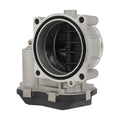 Throttle Body for BMW X3 128i 328i 528i 328xi 3.0L (2007–2012)