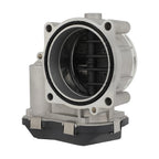 Throttle Body for BMW X3 128i 328i 528i 328xi 3.0L (2007–2012)